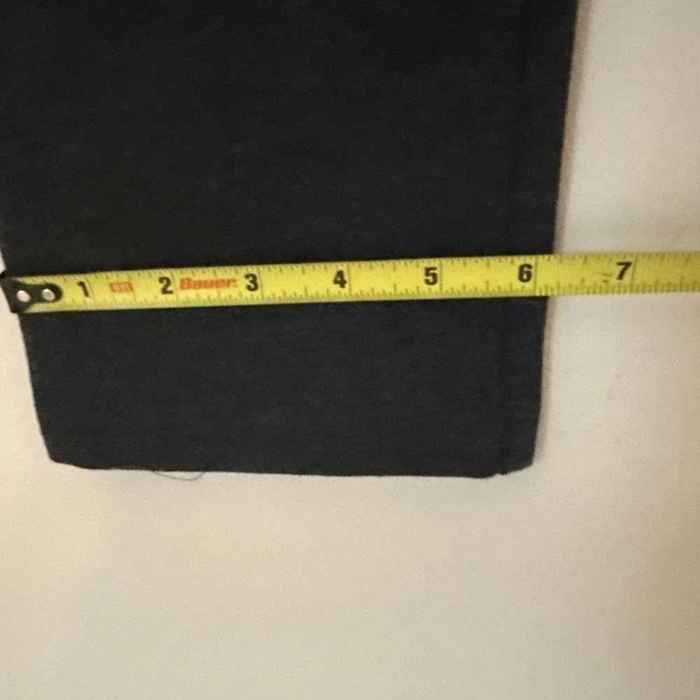 Michael Kors 29 inseam